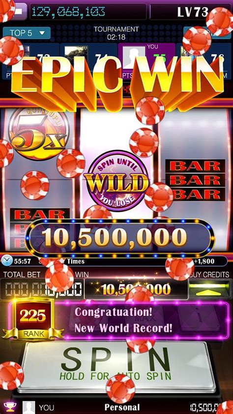 Slots 777 APK for Android Download .